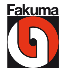 2024年德國(guó)塑料工業(yè)展覽會(huì) Fakuma
