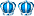 信用值:7890